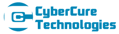 CyberCure Technologies